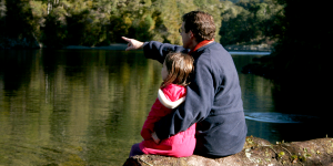 Aftercare Support